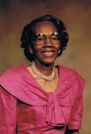 Mary Warren Reid Mary Warren Reid